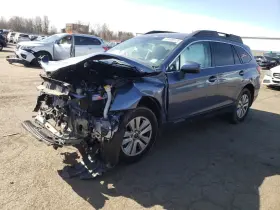 6784840 Subaru Used Glove Box Fits 2017 Legacy Grade A