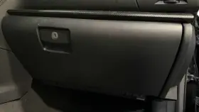 Subaru 6884645 Used Glove Box Fits 2023 Impreza Grade A