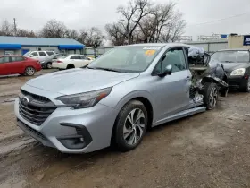 7642152 Subaru Used Glove Box Fits 2023 Legacy Grade A