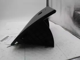 2370692 Suzuki Used Glove Box Fits 2011 Sx4 Grade C 2370692 Suzuki Used Glove Box Fits 2011 Sx4 Grade C