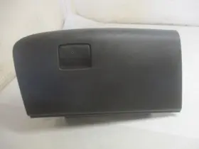 260-14009y Suzuki 10 11 12 13 Kizashi Black Glovebox Glove Box Assembly Oem Lkq