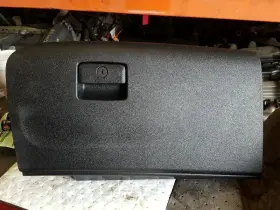 260.sz1c10 Suzuki Kizashi 2010 Glove Box 499790
