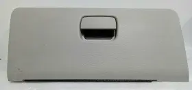 73416-78j11 Suzuki 4132544 2007-2009 Xl-7 Instrument Panel Glove Box Door Gray 73416-78j11 Suzuki 4132544 2007-2009 Xl-7 Instrument Panel Glove Box Door Gray