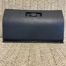 7340960b00 Suzuki Glove Compartment Door For Swift/geo Metro
