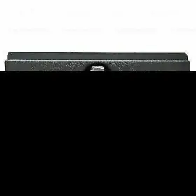 73411-83000 Suzuki In Stock Usa Samurai Glove Box Door - Early Model 85ft-88ft