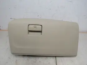 73412-57l1 Suzuki Passenger Dash Glove Box Compartment Kizashi 2010 2013 Storage Lid Cover Handle