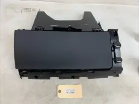 1003327-08-k Tesla 12-20 Model S Dashboard Glovebox Storage Compartment Black 27086 Oem U12 1003327-08-k Tesla 12-20 Model S Dashboard Glovebox Storage Compartment Black 27086 Oem U12