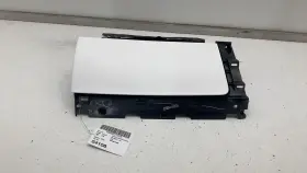1003327-17-m Tesla 2016-2020 Model S X Dash Instrument Panel Glove Box Storage Compartment