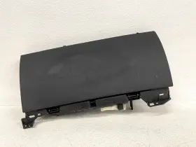 1003340-00-h Tesla 2017-2023 Model 3 Dashboard Glove Box Storage Compartment Oem Lot2555