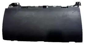 1083340-00-h Tesla 103340-00-h 2017-2020 Model 3 Front Glove Box Storage Assembly Oem