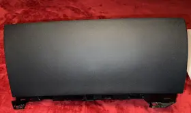 1852094-00-a Tesla 1083331-00-a 2020-2023 Model Y Dashboard Glove Box Storage Compartment