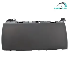 1083340-00-c Tesla 2017-2020 Model 3 Y Right Dashboard Storage Glove Box No Usb Oem Scuffs