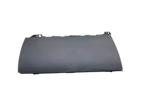 1083340-00-h Tesla Model 3 Dash Glove Box Compartment Dashboard Storage 2017-2023 Oem