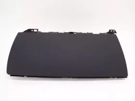 1083340-00-j Tesla 2021-2023 Model Y Glove Box