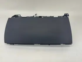 1083340-s0-k Tesla 2021 Model 3 Instrument Panel Glove
