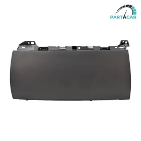 108334000g Tesla 2020-2023 Model 3 Y Right Passenger Dashboard Storage Glove Box With Usb Oem