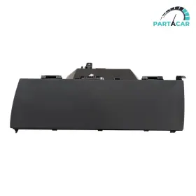 1695247-29-i Tesla 2024 2025 Model 3 M3 Right Passenger Dashboard Storage Glove Box With Usb Oem 1695247-29-i Tesla 2024 2025 Model 3 M3 Right Passenger Dashboard Storage Glove Box With Usb Oem
