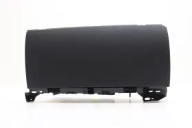 Tesla 176694000b 2020 - 2024 Model Y Dash Glove Box Storage Compartment Oem 176695600a