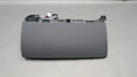 1766956-00-a Tesla Model 3/y Right Passenger Dashboard Storage Glove Box Oem