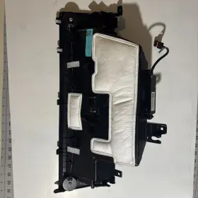 1771993-00-j Tesla 1783015-00-b Model 3 Long 2024 Glove Box Compartment A207