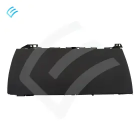 1852094-00-b Tesla New Oem Model Y Instrument Panel Glove Box Assembly