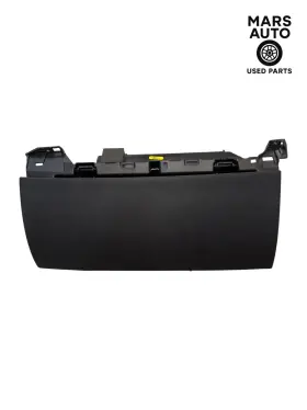 1852094-00-a Tesla 185209400a 2023-2025 Model Y Instrument Panel Glove Box
