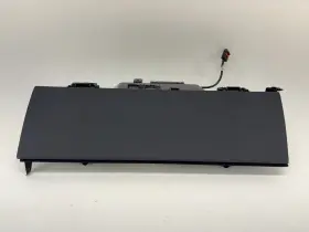 1935933-58-d Tesla 2026 Model Y Juniper Glove Box