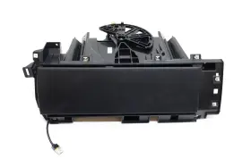 199518810a Tesla 2024 - 2026 Cybertruck Dash Right Glove Box Storage Compartment Drawer Oem