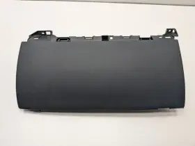 1083340-01-k Tesla 260.ts1p22 Model 3 Glove Box 2023 Oem