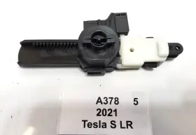 930538-205 Tesla 16-23 Oem Model S Glove Box Door Check Damper