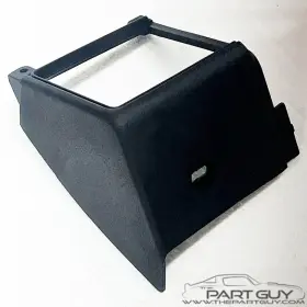 6264751 The Part Guy Llc In Tampa Fl Thepartguy.com 73-75 70-81 Camaro Z28 Left Air Vent Dash Panel Trim Lh Driver Black 79