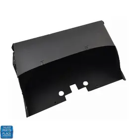 The Parts Place Inc. In3046c 1969 Camaro 1969-75 Nova Inner Glove Box Liner With Air Conditioning Made In Usa