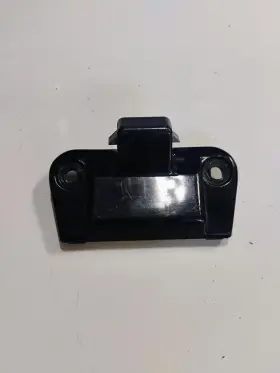 51161849472 Timbershift Ltd Oem Bmw E30 Glove Box Upper Lock Latch Catch E23 Z3 E34