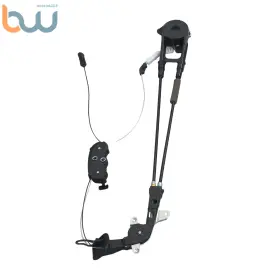 Bw1118964th Tinvhy Right Power Sliding Door Cable Assembly For Toyota Sienna 2011 2012 2013-2020