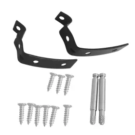 101708 Tom Auto Parts Have One To Sell Now Share Similar Items Sponsored See All Glove Box Li