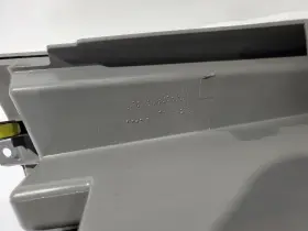 1114227 Toyota Used Glove Box Fits 2013 Corolla Grade A