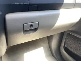 1382727 Toyota Used Glove Box Fits 2007 Tundra Grade A
