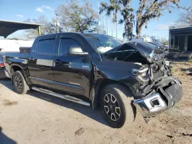 1779047 Toyota Used Glove Box Fits 2018 Tundra Grade A
