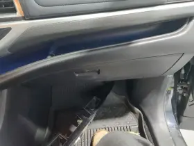 1993164 Toyota Used Glove Box Fits 2017 Highlander Grade A