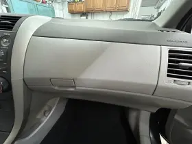 2125416 Toyota Used Glove Box Fits 2009 Corolla Grade A