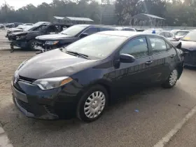 2422494 Toyota Used Glove Box Fits 2015 Corolla Grade A