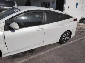 251-10018 Toyota Dash Panel Prius Prime Vin Fp 7th And 8th Digit Fits 17-22 129359 251-10018 Toyota Dash Panel Prius Prime Vin Fp 7th And 8th Digit Fits 17-22 129359