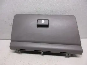260-02017v Toyota 2002-2006 Camry Glovebox Glove Box Assembly Oem Lkq
