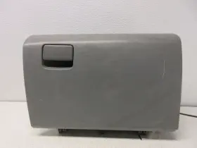 260-02024z Toyota 2005-2015 Tacoma Glove Box Assembly Oem Lkq