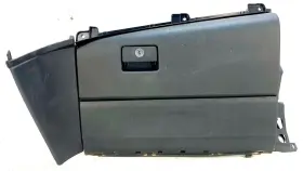 260-05173c Toyota 2018-2020 Camry Passenger Rh Glove Box Black Oem 260-05173c Toyota 2018-2020 Camry Passenger Rh Glove Box Black Oem
