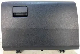 260-05180b Toyota 2013-2018 Rav4 Passenger Rh Glove Box Assembly Gray Oem