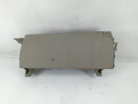 260-998223 Toyota 2012 Prius Passenger Glove Box Door Storage Compartment Wkn3i