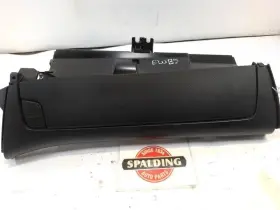 55440-42010 Toyota 260.to1111 Rav 4 2011 Upper Glove Box Storage 11016881