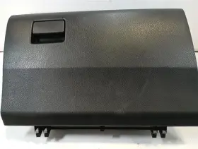 260.to1113 Toyota 2013 Rav 4 Glove Box Assembly Storage 11226255