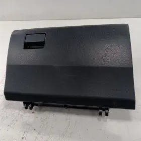 260.to1117 Toyota Rav 4 Glove Box Dash Compartment 2015 2016 2017 2018